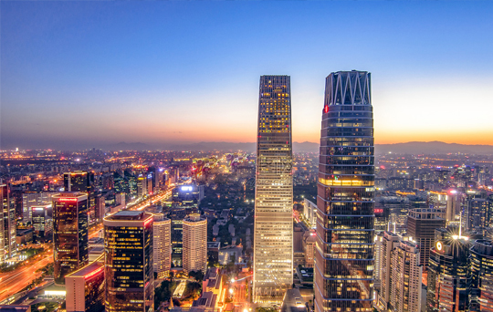 創(chuàng  )富場(chǎng)內期權